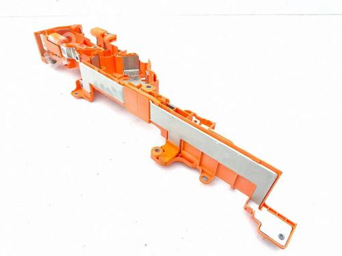 Electronic sensor MERCEDES-BENZ EQE (V295) EQE 350 (295.125) | BP37176820M84 - Image 2