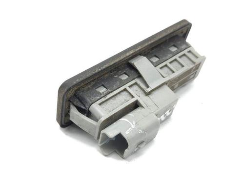 Switch RENAULT MEGANE IV Grandtour (K9A/M/N_) 1.2 TCe 130 (K9MR) | BP28880266I30 