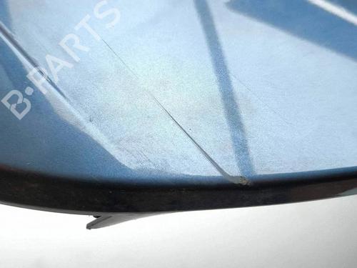 Spoiler bagklap FORD KUGA III (DFK) 1.5 EcoBlue | BP38281744C96 - Image 12