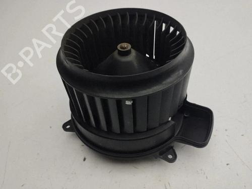 Used Heater blower motor Heater blower motor AUDI A7 Sportback (4GA, 4GF) 3.0 TDI quattro (204 hp) 40231757 40231757