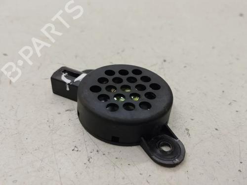 Electronic module MASERATI QUATTROPORTE V 4.2 | BP33253373M83 - Image 2