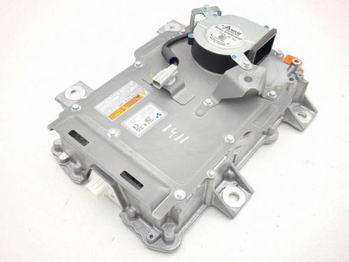 Used Electronic module Electronic module 36905312 36905312