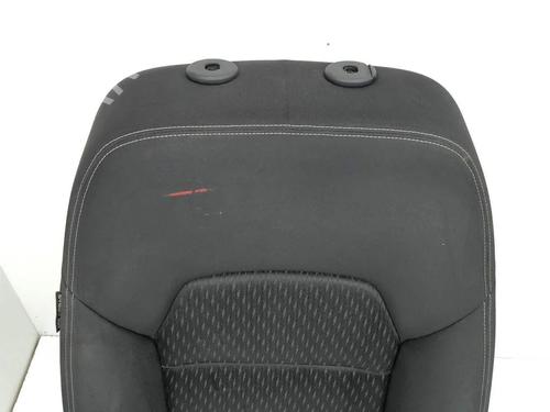 Right front seat INFINITI Q30 1.5 D | BP36062650C16  - Image 14