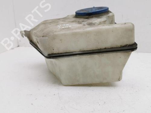 Windscreen washer tank MERCEDES-BENZ B-CLASS Sports Tourer (W245) B 180 CDI (245.207) | BP28900177C113 