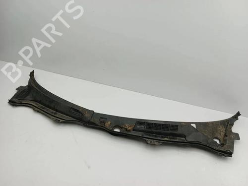 Other INFINITI FX 35 All-wheel Drive | BP36196426O1 - Image 2