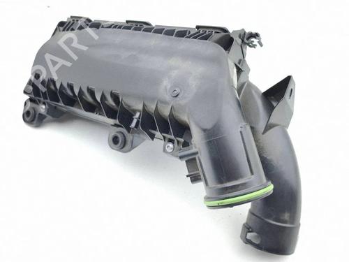 Used Air filter box Air filter box 37269750 37269750