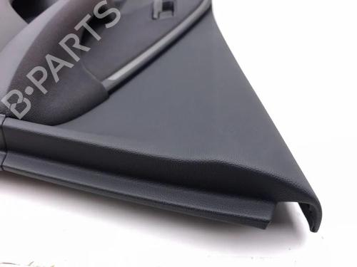 Front right panel TOYOTA C-HR (_X2_, _H2_) PHEV (MAXH21) | BP36808811C59 - Image 6
