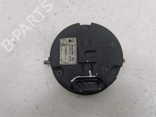 Electronic module MASERATI GHIBLI III (M157) 3.0 D | BP28864759M83  - Image 6