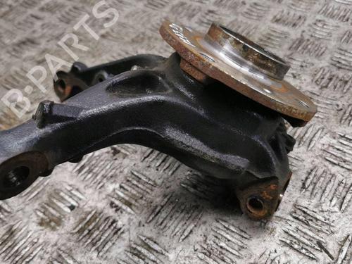 Right front steering knuckle JEEP AVENGER (J2) Electric | BP28881824M26