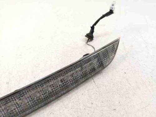 Luz central de freno MITSUBISHI OUTLANDER II (CW_W) 2.0 DI-D (CW8W) | BP28866884L11