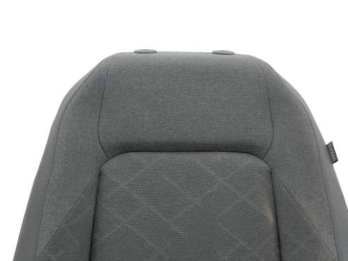 Right front seat VW GOLF VIII (CD1, DA1) 1.5 eTSI | BP36178920C16 - Image 12