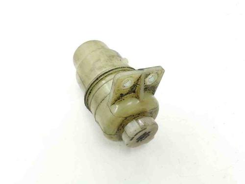 Used Power steering reservoir PEUGEOT 4007 (VU_, VV_) 2.2 HDi (156 hp) 28885588