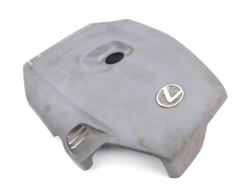 Upper protection LEXUS IS II (_E2_) 220d (ALE20) | BP33862704M93 - Image 2