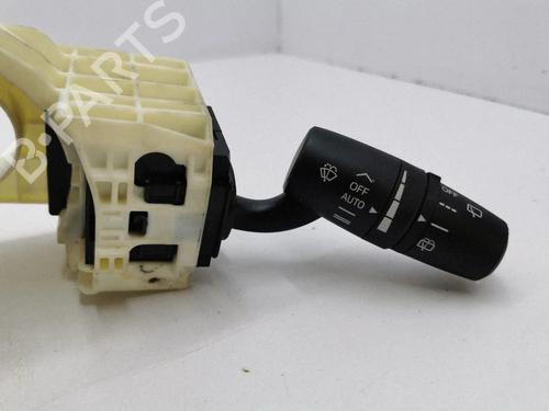Steering column stalk MAZDA CX-5 (KF) 2.2 D | BP38250853I23 - Image 5