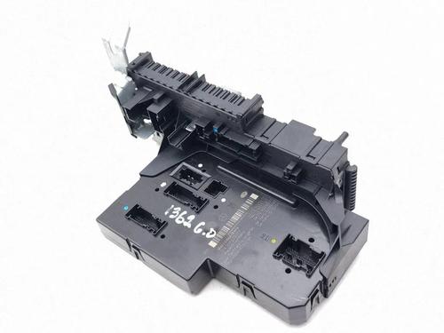 Fuse box MERCEDES-BENZ CLS (C218) CLS 63 AMG (218.374) | BP36934921E1 - Image 4