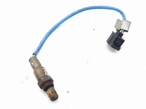 Used Electronic sensor Electronic sensor 37238101 37238101