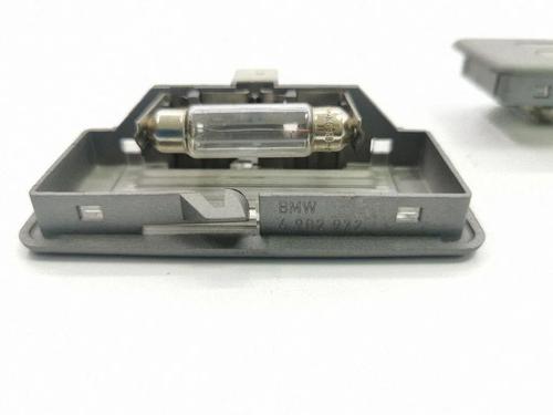Interior roof light BMW 7 (E65, E66, E67) 730 d | BP40208135I8 - Image 4