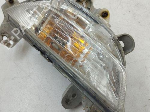 Used Right front indicator MAZDA 3 Saloon (BM_, BN_) 2.0 (158 hp) 28848256