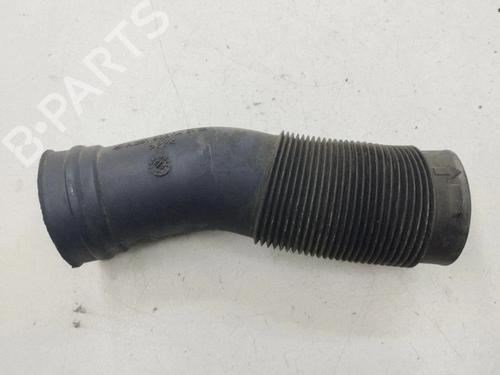 Used Pipe Pipe MERCEDES-BENZ R-CLASS (W251, V251) R 320 CDI 4-matic (251.022, 251.122) (224 hp) 40210465 40210465