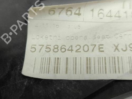 Armrest / Center console SEAT ATECA (KH7, KHP) 1.0 TSI | BP40193690I20 - Image 7