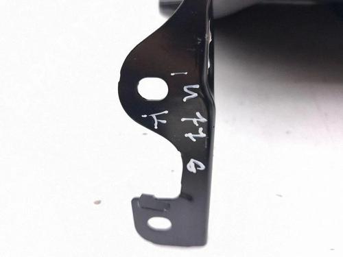 Rear seat JEEP AVENGER (J2) Electric | BP38800534C17 - Image 7