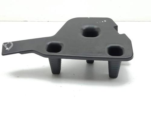 Boot lining TOYOTA COROLLA Estate (_E21_) 1.8 Hybrid (ZWE211) | BP36179111I3 - Image 7