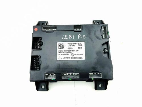 Elektronisk modul TESLA MODEL S (5YJS) 85D AWD | BP36332815M83 - Image 4