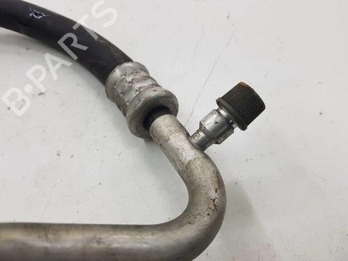 AC pipe LEXUS GS (_S19_) 350 AWD (GRS196_, GRS196R) | BP34190283M126 - Image 5