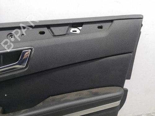 Front right panel MERCEDES-BENZ E-CLASS T-Model (S212) E 220 CDI / BlueTEC (212.202, 212.201) | BP40167364C59 - Image 11