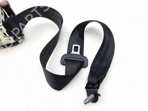 Sikkerhedssele bag venstre AUDI A6 C8 (4A2) 40 TDI | BP33228654I29 - Image 7
