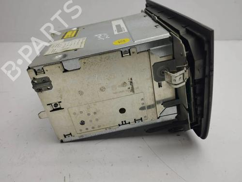Electronic module SEAT ALTEA (5P1) 2.0 TDI 16V | BP36209008M83 - Image 6