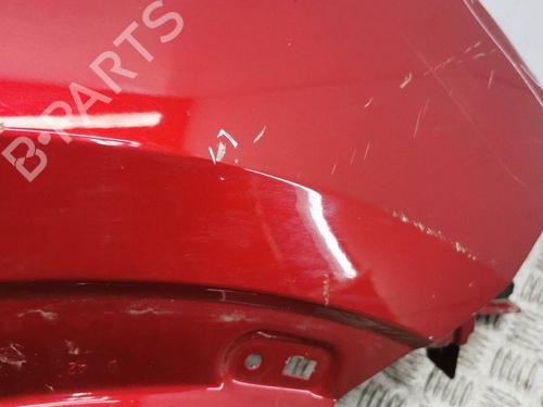 Right front fenders PEUGEOT 2008 II (UD_, US_, UY_, UJ_, UR_, UC_) 1.2 PureTech 130 (USHNS, URHNS) | BP28879341C42 