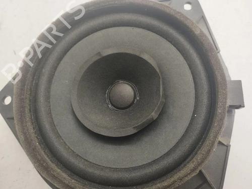 Speaker TOYOTA COROLLA (_E12_) 1.4 D (NDE120_, NDE120R) | BP33882146E2 - Image 3