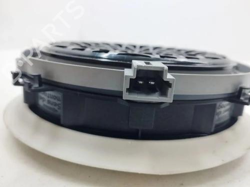 Speaker PEUGEOT 2008 I (CU_) 1.6 BlueHDi 100 | BP33228562E2 - Image 5