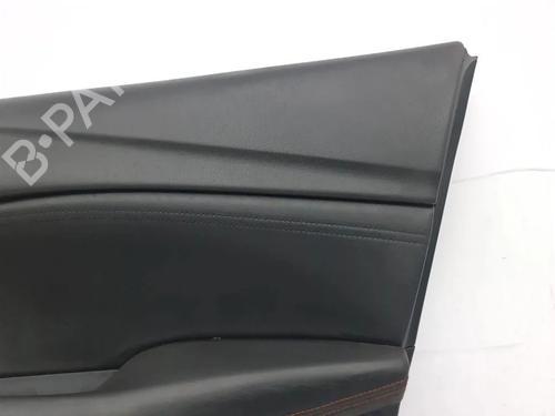 Front right panel MAZDA 6 Estate (GJ, GL) 2.2 D | BP36179496C59 - Image 20