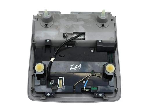 Interior roof light LEXUS GS (_S19_) 450h (GRS191_, GWS191_) | BP36189833I8 - Image 13