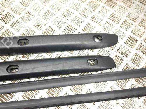 Interior roof handle JEEP GRAND CHEROKEE IV (WK, WK2) 3.0 CRD V6 4x4 | BP28880004I35 
