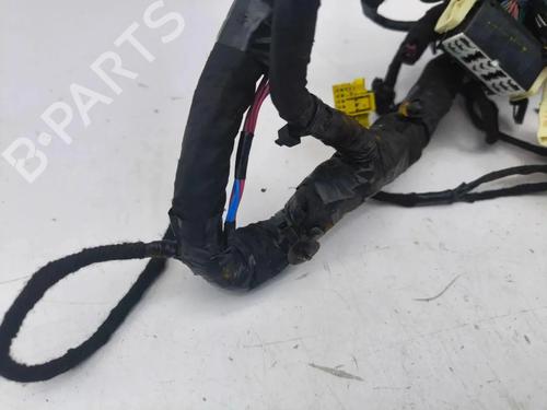 Wiring harness TESLA MODEL S (5YJS) 85 | BP36187901E16 - Image 7