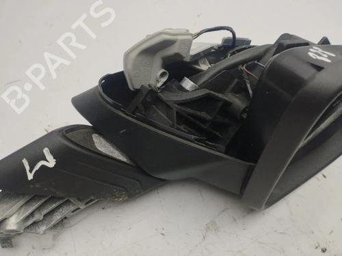 Retrovisor esquerdo VW GOLF VIII (CD1, DA1) 1.5 TSI | BP36200919C26 - Image 11