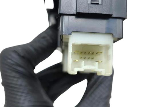Left front window switch LEXUS GS (_S19_) 350 AWD (GRS196_, GRS196R) | BP33927029I27  - Image 16