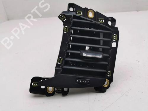 Used Air vent Air vent 36081391 36081391