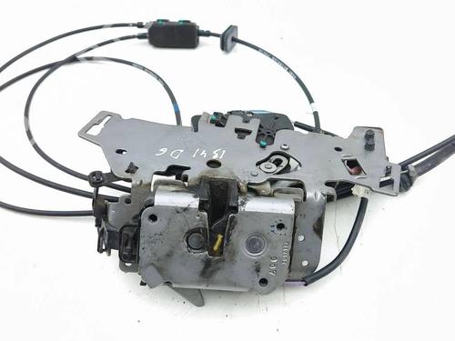 Electronic module CHRYSLER GRAND VOYAGER V (RT) 3.8 | BP36084211M83 - Image 7