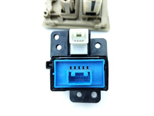 Switch LEXUS IS II (_E2_) 220d (ALE20) | BP33672841I30 - Image 8