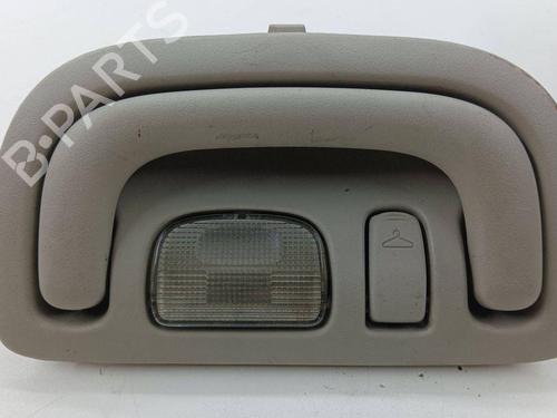 Håndtag i tag CHRYSLER VOYAGER IV (RG, RS) 2.8 CRD | BP28895698I35 