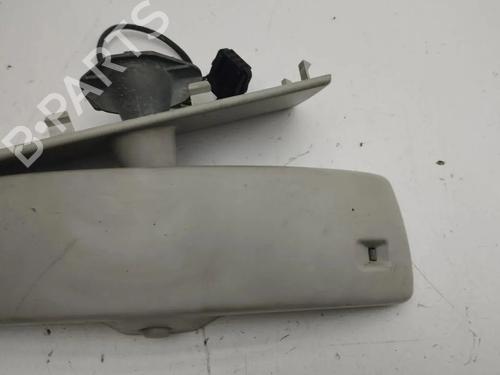 Rear mirror SEAT ALTEA (5P1) 2.0 TDI 16V | BP36347761I6 - Image 6