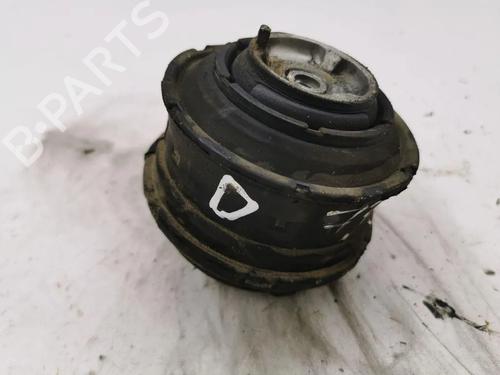 Used Engine mount Engine mount 36063289 36063289