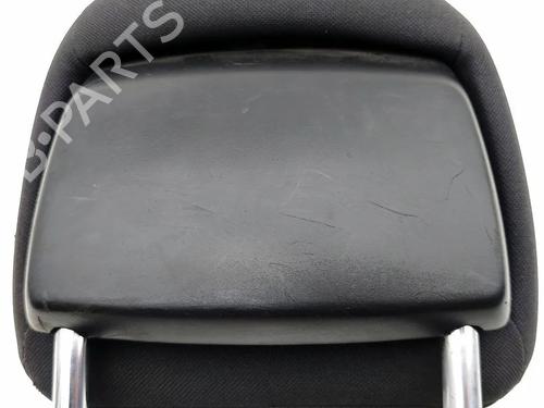 Headrest CHRYSLER GRAND VOYAGER V (RT) 3.8 | BP30692627I31