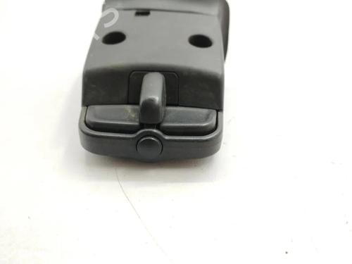 Switch FORD FOCUS II Turnier (DA_, FFS, DS) 1.6 | BP36204454I30 - Image 6