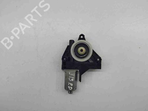 Left front window motor VOLVO V60 I (155) D3 / D4 | BP28889398E21