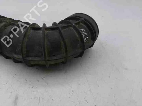 Pipe MERCEDES-BENZ VITO / MIXTO Van (W639) 115 CDI (639.601, 639.603, 639.605) | BP28852290M125